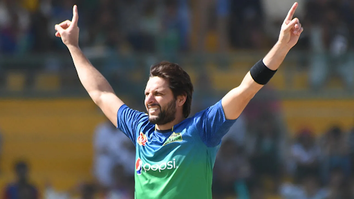 Dawid Malan target Dawid Malan target